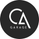Logo Cardoni Auto Di Cardoni Alessandro